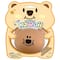 Assorted Ja-Ru® Cutie Kawaii™ Puffy, 1pc.